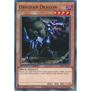 Obsidian Dragon Thumb Nail