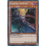 Vampire Hunter Thumb Nail