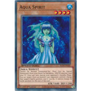 Aqua Spirit Thumb Nail