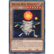 Helios Duo Megistus Thumb Nail