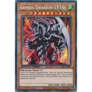 Armed Dragon LV10 Thumb Nail