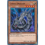 Cyber Dragon Thumb Nail