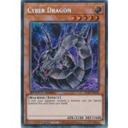 Cyber Dragon Thumb Nail