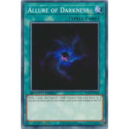 Allure of Darkness Thumb Nail