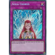 Aqua Chorus Thumb Nail