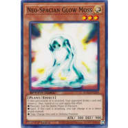 Neo-Spacian Glow Moss Thumb Nail