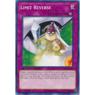 Limit Reverse Thumb Nail