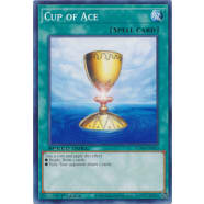 Cup of Ace Thumb Nail