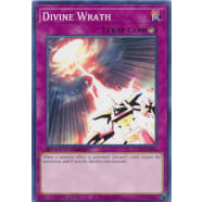 Divine Wrath (Common) Thumb Nail