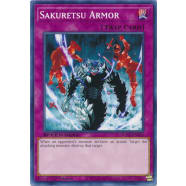 Sakuretsu Armor (Common) Thumb Nail