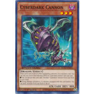 Cyberdark Cannon Thumb Nail
