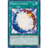 Miracle Fusion (Common) Thumb Nail