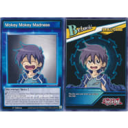 Mokey Mokey Madness Thumb Nail