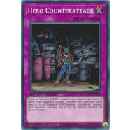 Hero Counterattack Thumb Nail