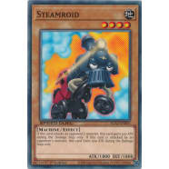 Steamroid Thumb Nail