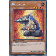 Drillroid Thumb Nail