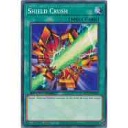 Shield Crush Thumb Nail