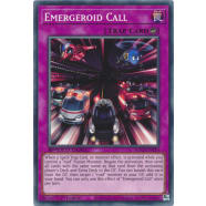 Emergeroid Call Thumb Nail