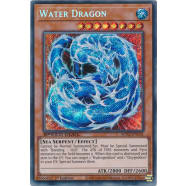 Water Dragon Thumb Nail