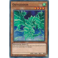 Oxygeddon Thumb Nail