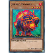 Jurrac Protops Thumb Nail