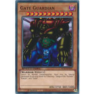 Gate Guardian Thumb Nail