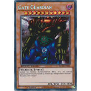 Gate Guardian Thumb Nail