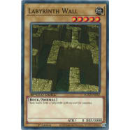 Labyrinth Wall Thumb Nail
