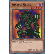 Shadow Ghoul Thumb Nail