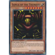 Sanga of the Thunder Thumb Nail