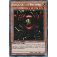 Sanga of the Thunder Thumb Nail