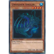 Unshaven Angler Thumb Nail