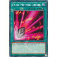 Fairy Meteor Crush Thumb Nail