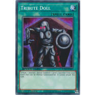 Tribute Doll Thumb Nail