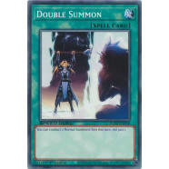 Double Summon Thumb Nail