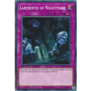 Labyrinth of Nightmare Thumb Nail