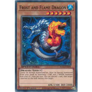 Frost and Flame Dragon Thumb Nail