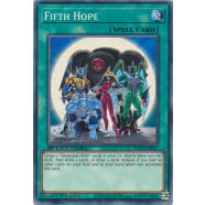 Fifth Hope Thumb Nail