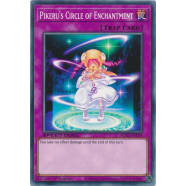 Pikeru's Circle of Enchantment Thumb Nail