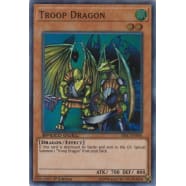 Troop Dragon Thumb Nail
