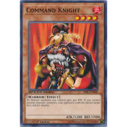 Command Knight Thumb Nail