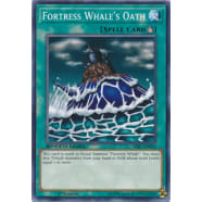 Fortress Whale's Oath Thumb Nail