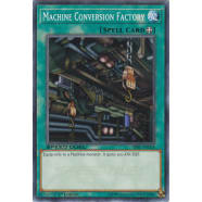 Machine Conversion Factory Thumb Nail