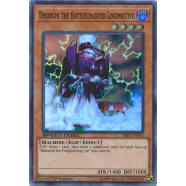 Dekoichi the Battlechanted Locomotive Thumb Nail