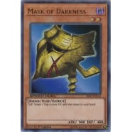 Mask of Darkness Thumb Nail