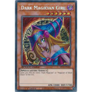 Dark Magician Girl Thumb Nail