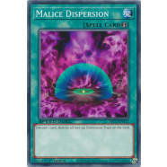 Malice Dispersion Thumb Nail