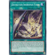 Destruction Swordsman Fusion Thumb Nail