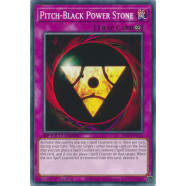 Pitch-Black Power Stone Thumb Nail