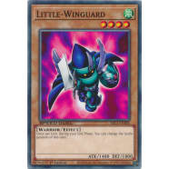 Little-Winguard Thumb Nail